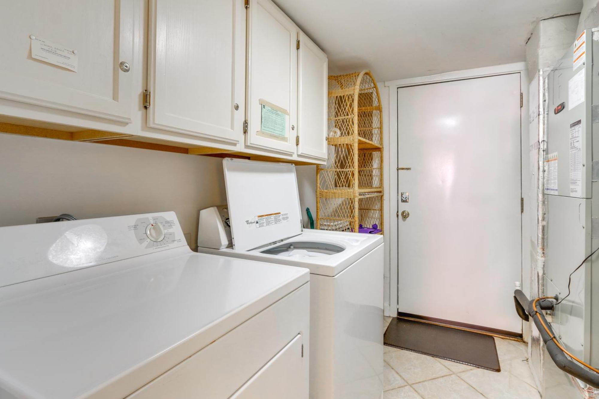 Shipyard Villa With Golf Course Views And Beach Access هيلتون رئيس جزيرة المظهر الخارجي الصورة