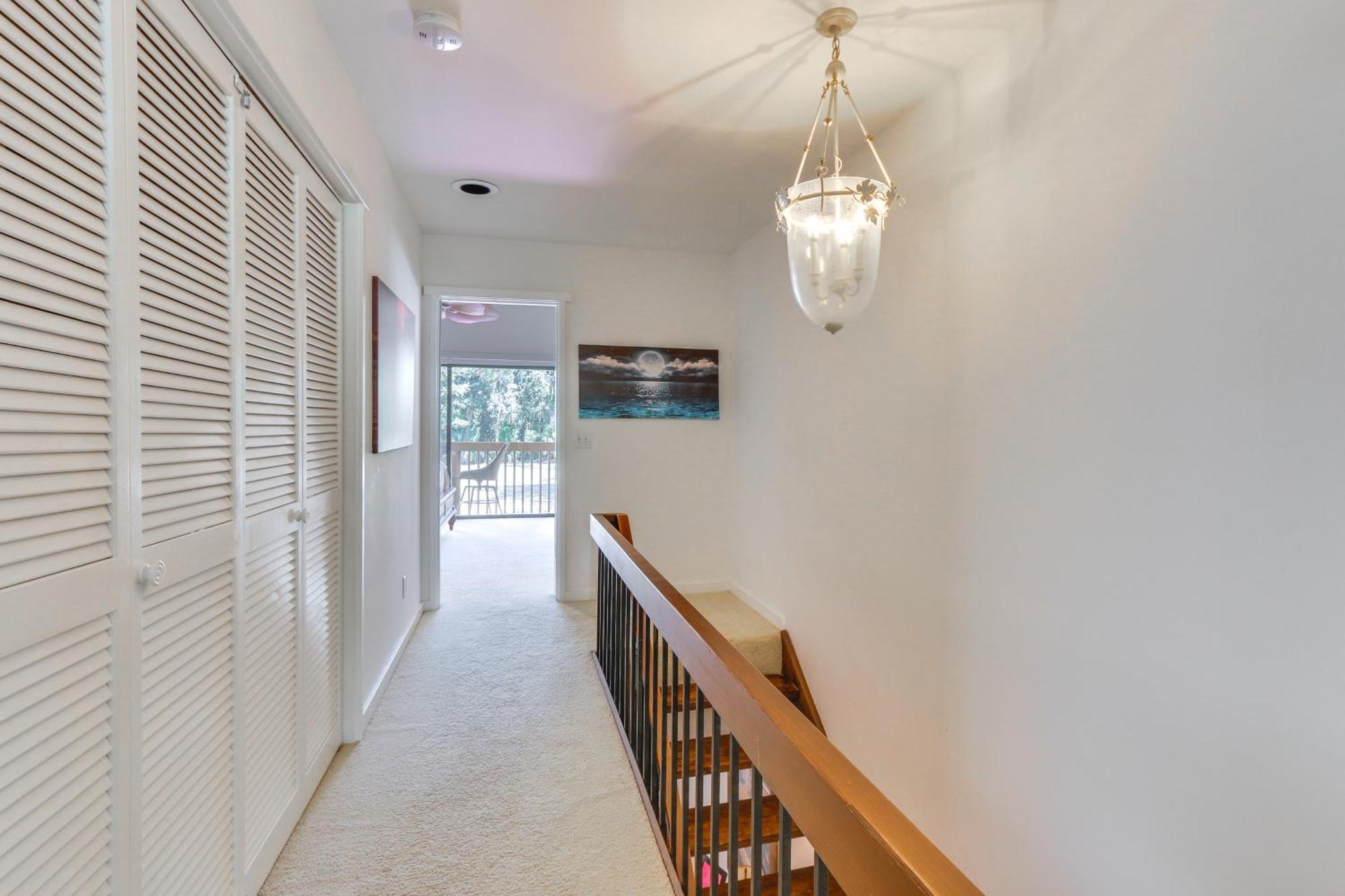 Shipyard Villa With Golf Course Views And Beach Access هيلتون رئيس جزيرة المظهر الخارجي الصورة
