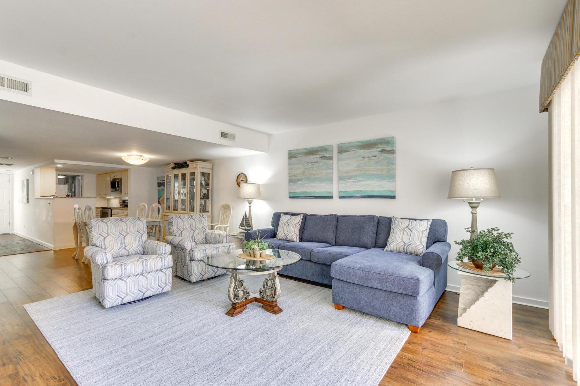 Shipyard Villa With Golf Course Views And Beach Access هيلتون رئيس جزيرة المظهر الخارجي الصورة